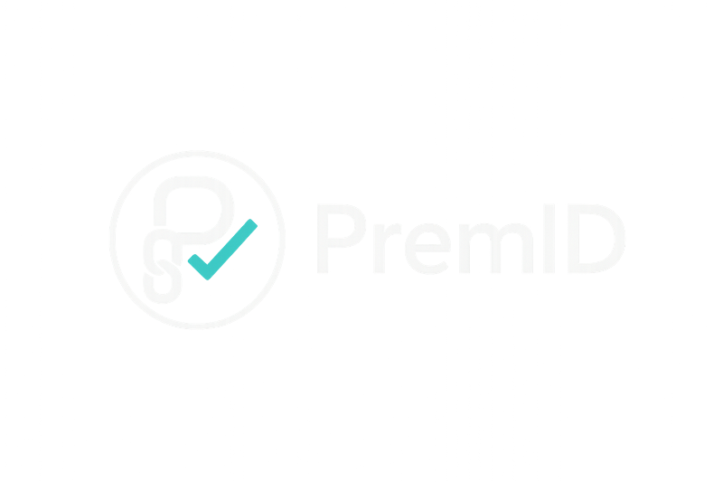 PremID - Horodatage blockchain France