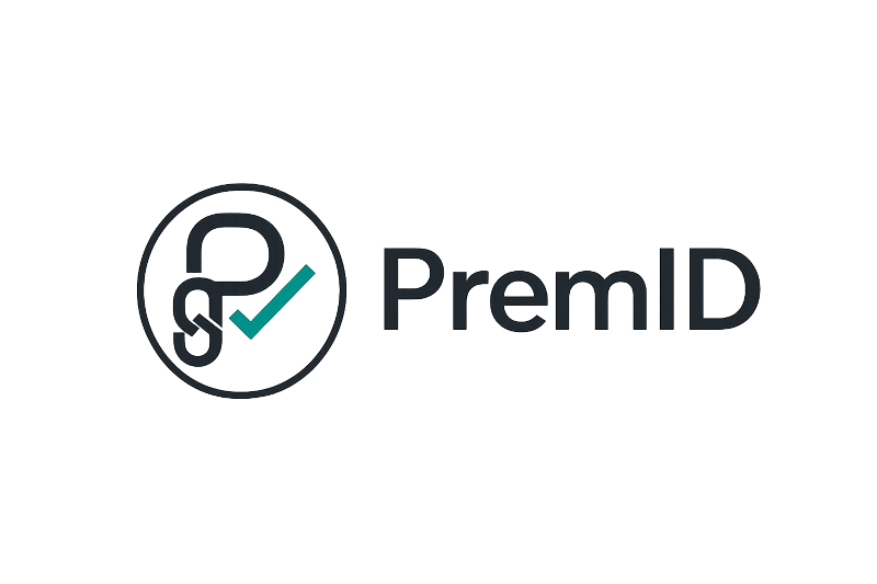 PremID - Plateforme française d'horodatage blockchain